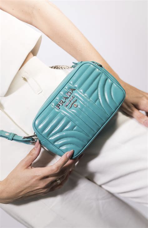 prada diagrame